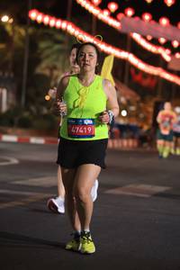 BIB: 
                            <button type="button" onclick="openModal(24041374)" class="btn btn-primary btn-sm float-right btn-popup" data-toggle="modal" data-target=".modal-high-quality">
                        <i class="fas fa-shopping-cart"></i> Add to Cart
                    </button>
                                            <button type="button" onclick="isThisMe(24041374, true)" class="btn btn-success btn-sm float-right btn-popup btn-isme hidden" data-toggle="tooltip" data-placement="bottom" title="นี่คือรูปของคุณใช่ไหม คลิกที่นี่เพื่อเอาเข้าอัลบั้ม">
                        <i class="fas fa-plus"></i> Add to album
                    </button>
                    <button type="button" onclick="isThisMe(24041374, false)" class="btn btn-warning btn-sm float-right btn-popup btn-isnotme hidden">
                        <i class="fas fa-ban"></i> Remove from album
                    </button>